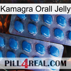 Kamagra Orall Jelly viagra2